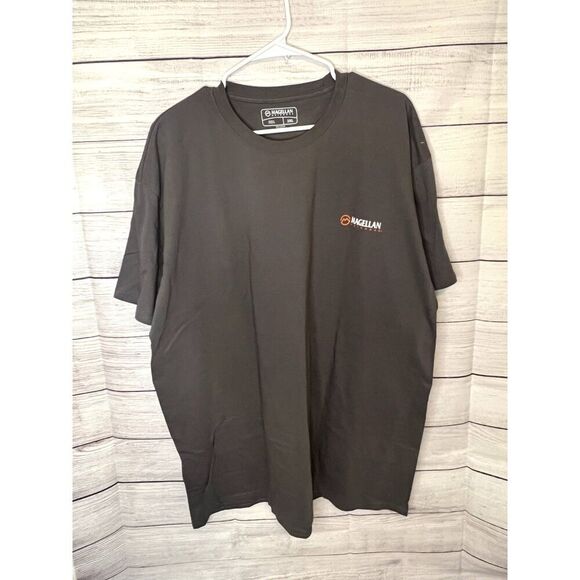 Magellan Outdoors Other - NWOT Magellan Outdoors Shirt